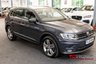 USED 2020 69 VOLKSWAGEN TIGUAN 2.0 TDI Match SUV 5dr Diesel DSG 4Motion Euro 6 (s/s) (150 ps) Great Condition | Low Ins | 45mpg