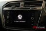 USED 2020 69 VOLKSWAGEN TIGUAN 2.0 TDI Match SUV 5dr Diesel DSG 4Motion Euro 6 (s/s) (150 ps) Great Condition | Low Ins | 45mpg
