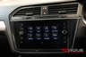 USED 2020 69 VOLKSWAGEN TIGUAN 2.0 TDI Match SUV 5dr Diesel DSG 4Motion Euro 6 (s/s) (150 ps) Great Condition | Low Ins | 45mpg