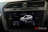 USED 2020 69 VOLKSWAGEN TIGUAN 2.0 TDI Match SUV 5dr Diesel DSG 4Motion Euro 6 (s/s) (150 ps) Great Condition | Low Ins | 45mpg