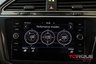 USED 2020 69 VOLKSWAGEN TIGUAN 2.0 TDI Match SUV 5dr Diesel DSG 4Motion Euro 6 (s/s) (150 ps) Great Condition | Low Ins | 45mpg
