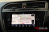 USED 2020 69 VOLKSWAGEN TIGUAN 2.0 TDI Match SUV 5dr Diesel DSG 4Motion Euro 6 (s/s) (150 ps) Great Condition | Low Ins | 45mpg