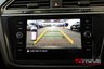 USED 2020 69 VOLKSWAGEN TIGUAN 2.0 TDI Match SUV 5dr Diesel DSG 4Motion Euro 6 (s/s) (150 ps) Great Condition | Low Ins | 45mpg