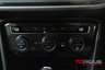 USED 2020 69 VOLKSWAGEN TIGUAN 2.0 TDI Match SUV 5dr Diesel DSG 4Motion Euro 6 (s/s) (150 ps) Great Condition | Low Ins | 45mpg