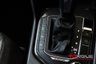 USED 2020 69 VOLKSWAGEN TIGUAN 2.0 TDI Match SUV 5dr Diesel DSG 4Motion Euro 6 (s/s) (150 ps) Great Condition | Low Ins | 45mpg