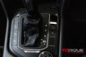USED 2020 69 VOLKSWAGEN TIGUAN 2.0 TDI Match SUV 5dr Diesel DSG 4Motion Euro 6 (s/s) (150 ps) Great Condition | Low Ins | 45mpg