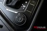 USED 2020 69 VOLKSWAGEN TIGUAN 2.0 TDI Match SUV 5dr Diesel DSG 4Motion Euro 6 (s/s) (150 ps) Great Condition | Low Ins | 45mpg