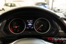 USED 2020 69 VOLKSWAGEN TIGUAN 2.0 TDI Match SUV 5dr Diesel DSG 4Motion Euro 6 (s/s) (150 ps) Great Condition | Low Ins | 45mpg