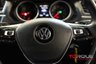 USED 2020 69 VOLKSWAGEN TIGUAN 2.0 TDI Match SUV 5dr Diesel DSG 4Motion Euro 6 (s/s) (150 ps) Great Condition | Low Ins | 45mpg