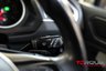 USED 2020 69 VOLKSWAGEN TIGUAN 2.0 TDI Match SUV 5dr Diesel DSG 4Motion Euro 6 (s/s) (150 ps) Great Condition | Low Ins | 45mpg