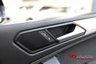 USED 2020 69 VOLKSWAGEN TIGUAN 2.0 TDI Match SUV 5dr Diesel DSG 4Motion Euro 6 (s/s) (150 ps) Great Condition | Low Ins | 45mpg