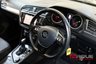 USED 2020 69 VOLKSWAGEN TIGUAN 2.0 TDI Match SUV 5dr Diesel DSG 4Motion Euro 6 (s/s) (150 ps) Great Condition | Low Ins | 45mpg
