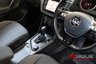 USED 2020 69 VOLKSWAGEN TIGUAN 2.0 TDI Match SUV 5dr Diesel DSG 4Motion Euro 6 (s/s) (150 ps) Great Condition | Low Ins | 45mpg