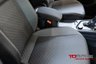 USED 2020 69 VOLKSWAGEN TIGUAN 2.0 TDI Match SUV 5dr Diesel DSG 4Motion Euro 6 (s/s) (150 ps) Great Condition | Low Ins | 45mpg