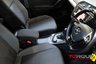 USED 2020 69 VOLKSWAGEN TIGUAN 2.0 TDI Match SUV 5dr Diesel DSG 4Motion Euro 6 (s/s) (150 ps) Great Condition | Low Ins | 45mpg