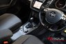 USED 2020 69 VOLKSWAGEN TIGUAN 2.0 TDI Match SUV 5dr Diesel DSG 4Motion Euro 6 (s/s) (150 ps) Great Condition | Low Ins | 45mpg