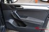 USED 2020 69 VOLKSWAGEN TIGUAN 2.0 TDI Match SUV 5dr Diesel DSG 4Motion Euro 6 (s/s) (150 ps) Great Condition | Low Ins | 45mpg