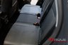 USED 2020 69 VOLKSWAGEN TIGUAN 2.0 TDI Match SUV 5dr Diesel DSG 4Motion Euro 6 (s/s) (150 ps) Great Condition | Low Ins | 45mpg