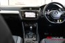 USED 2020 69 VOLKSWAGEN TIGUAN 2.0 TDI Match SUV 5dr Diesel DSG 4Motion Euro 6 (s/s) (150 ps) Great Condition | Low Ins | 45mpg
