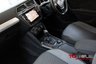 USED 2020 69 VOLKSWAGEN TIGUAN 2.0 TDI Match SUV 5dr Diesel DSG 4Motion Euro 6 (s/s) (150 ps) Great Condition | Low Ins | 45mpg