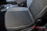 USED 2020 69 VOLKSWAGEN TIGUAN 2.0 TDI Match SUV 5dr Diesel DSG 4Motion Euro 6 (s/s) (150 ps) Great Condition | Low Ins | 45mpg