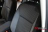 USED 2020 69 VOLKSWAGEN TIGUAN 2.0 TDI Match SUV 5dr Diesel DSG 4Motion Euro 6 (s/s) (150 ps) Great Condition | Low Ins | 45mpg