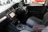 USED 2020 69 VOLKSWAGEN TIGUAN 2.0 TDI Match SUV 5dr Diesel DSG 4Motion Euro 6 (s/s) (150 ps) Great Condition | Low Ins | 45mpg