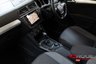 USED 2020 69 VOLKSWAGEN TIGUAN 2.0 TDI Match SUV 5dr Diesel DSG 4Motion Euro 6 (s/s) (150 ps) Great Condition | Low Ins | 45mpg