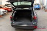 USED 2020 69 VOLKSWAGEN TIGUAN 2.0 TDI Match SUV 5dr Diesel DSG 4Motion Euro 6 (s/s) (150 ps) Great Condition | Low Ins | 45mpg