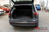 USED 2020 69 VOLKSWAGEN TIGUAN 2.0 TDI Match SUV 5dr Diesel DSG 4Motion Euro 6 (s/s) (150 ps) Great Condition | Low Ins | 45mpg