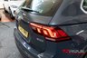 USED 2020 69 VOLKSWAGEN TIGUAN 2.0 TDI Match SUV 5dr Diesel DSG 4Motion Euro 6 (s/s) (150 ps) Great Condition | Low Ins | 45mpg