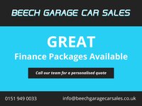 USED 2021 71 FORD TRANSIT CUSTOM 2.0 300 EcoBlue Leader Crew Van Double Cab 5dr Diesel Manual L2 H1 Euro 6 (s/s) (105 ps) 