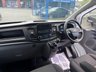USED 2021 71 FORD TRANSIT CUSTOM 2.0 300 EcoBlue Leader Crew Van Double Cab 5dr Diesel Manual L2 H1 Euro 6 (s/s) (105 ps) 