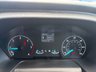 USED 2021 71 FORD TRANSIT CUSTOM 2.0 300 EcoBlue Leader Crew Van Double Cab 5dr Diesel Manual L2 H1 Euro 6 (s/s) (105 ps) 