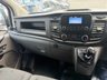 USED 2021 71 FORD TRANSIT CUSTOM 2.0 300 EcoBlue Leader Crew Van Double Cab 5dr Diesel Manual L2 H1 Euro 6 (s/s) (105 ps) 
