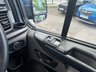 USED 2021 71 FORD TRANSIT CUSTOM 2.0 300 EcoBlue Leader Crew Van Double Cab 5dr Diesel Manual L2 H1 Euro 6 (s/s) (105 ps) 