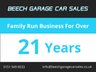USED 2021 71 FORD TRANSIT CUSTOM 2.0 300 EcoBlue Leader Crew Van Double Cab 5dr Diesel Manual L2 H1 Euro 6 (s/s) (105 ps) 