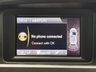 USED 2018 18 VOLVO V40 2.0 T3 R-Design Hatchback 5dr Petrol Manual Euro 6 (s/s) (152 ps) R-Design 152 BHP, Ice White with Heated Black Leather Seats, Sensus Sound System, Bluetooth, Touchscreen, Climate Control, Only 57000 Full S/ History