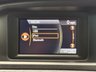 USED 2018 18 VOLVO V40 2.0 T3 R-Design Hatchback 5dr Petrol Manual Euro 6 (s/s) (152 ps) R-Design 152 BHP, Ice White with Heated Black Leather Seats, Sensus Sound System, Bluetooth, Touchscreen, Climate Control, Only 57000 Full S/ History