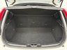 USED 2018 18 VOLVO V40 2.0 T3 R-Design Hatchback 5dr Petrol Manual Euro 6 (s/s) (152 ps) R-Design 152 BHP, Ice White with Heated Black Leather Seats, Sensus Sound System, Bluetooth, Touchscreen, Climate Control, Only 57000 Full S/ History