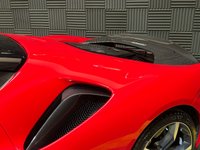 USED 2021 21 FERRARI SF90 STRADALE 4.0T V8 7.9kWh Coupe 2dr Petrol Plug-in Hybrid F1 DCT 4WD Euro 6 (s/s) (986 ps) Assetto Pack / Warranty To 27"