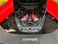 USED 2021 21 FERRARI SF90 STRADALE 4.0T V8 7.9kWh Coupe 2dr Petrol Plug-in Hybrid F1 DCT 4WD Euro 6 (s/s) (986 ps) Assetto Pack / Warranty To 27"