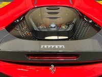 USED 2021 21 FERRARI SF90 STRADALE 4.0T V8 7.9kWh Coupe 2dr Petrol Plug-in Hybrid F1 DCT 4WD Euro 6 (s/s) (986 ps) Assetto Pack / Warranty To 27"