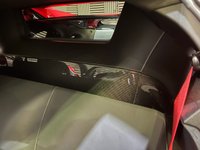 USED 2021 21 FERRARI SF90 STRADALE 4.0T V8 7.9kWh Coupe 2dr Petrol Plug-in Hybrid F1 DCT 4WD Euro 6 (s/s) (986 ps) Assetto Pack / Warranty To 27"