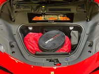 USED 2021 21 FERRARI SF90 STRADALE 4.0T V8 7.9kWh Coupe 2dr Petrol Plug-in Hybrid F1 DCT 4WD Euro 6 (s/s) (986 ps) Assetto Pack / Warranty To 27"