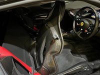 USED 2021 21 FERRARI SF90 STRADALE 4.0T V8 7.9kWh Coupe 2dr Petrol Plug-in Hybrid F1 DCT 4WD Euro 6 (s/s) (986 ps) Assetto Pack / Warranty To 27"