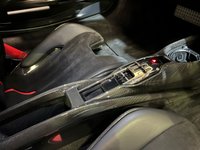 USED 2021 21 FERRARI SF90 STRADALE 4.0T V8 7.9kWh Coupe 2dr Petrol Plug-in Hybrid F1 DCT 4WD Euro 6 (s/s) (986 ps) Assetto Pack / Warranty To 27"