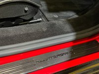 USED 2021 21 FERRARI SF90 STRADALE 4.0T V8 7.9kWh Coupe 2dr Petrol Plug-in Hybrid F1 DCT 4WD Euro 6 (s/s) (986 ps) Assetto Pack / Warranty To 27"