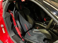 USED 2021 21 FERRARI SF90 STRADALE 4.0T V8 7.9kWh Coupe 2dr Petrol Plug-in Hybrid F1 DCT 4WD Euro 6 (s/s) (986 ps) Assetto Pack / Warranty To 27"