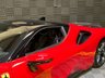 USED 2021 21 FERRARI SF90 STRADALE 4.0T V8 7.9kWh Coupe 2dr Petrol Plug-in Hybrid F1 DCT 4WD Euro 6 (s/s) (986 ps) Assetto Pack / Warranty To 27"